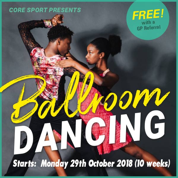 CORESPORT-ballroomdancing