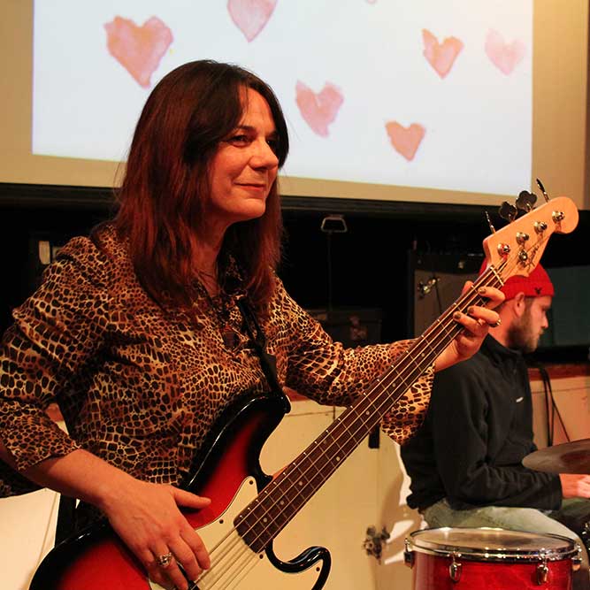 CORE_BASS