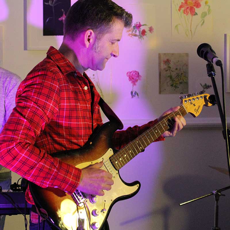 CORE_GUITBEG