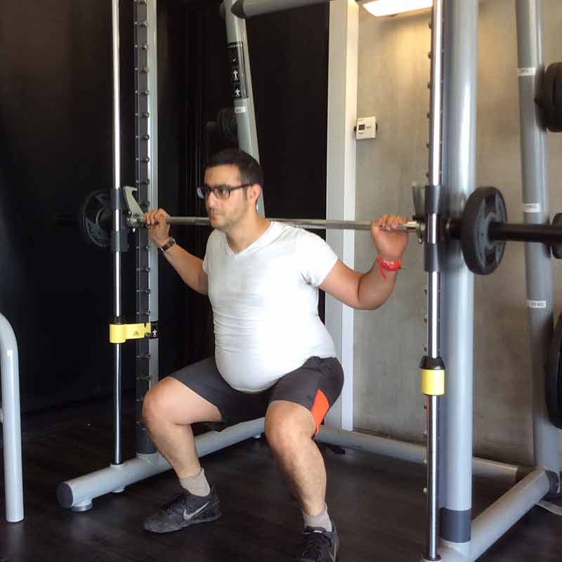 CORE_GYM