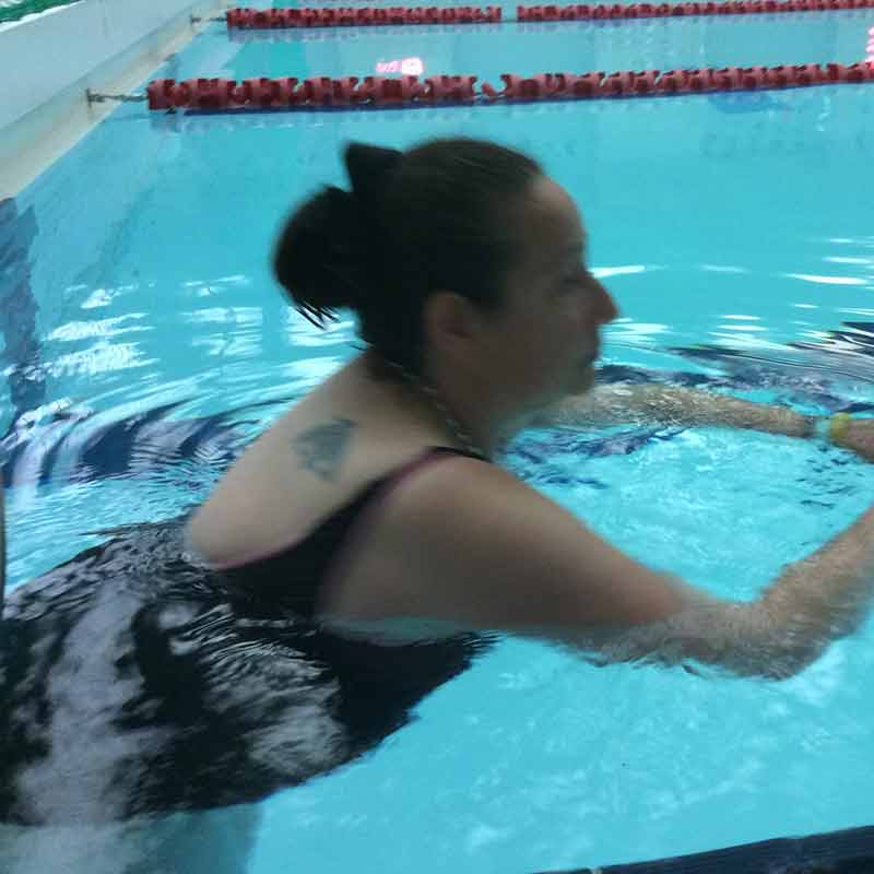 CORE_SWIM
