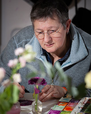 Jan
