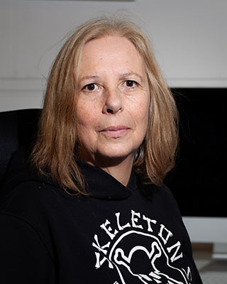 Louise Beer