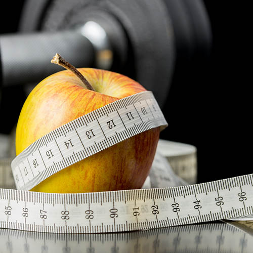 core-health