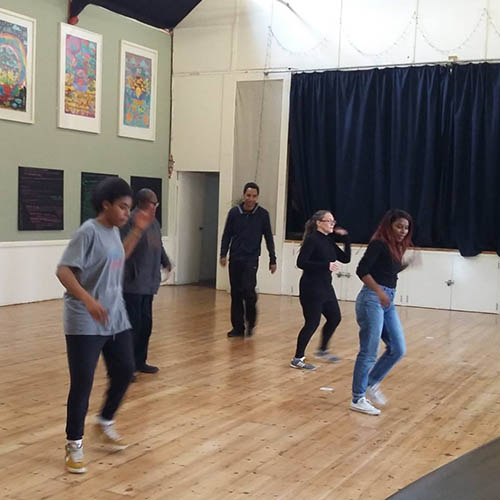 coresport_dance_course