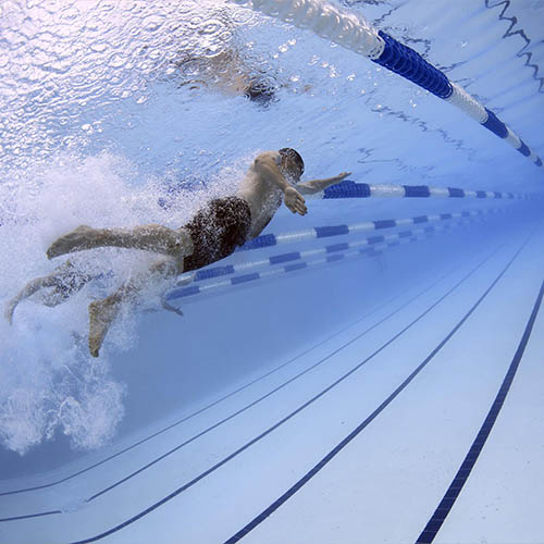coresport_swim_course