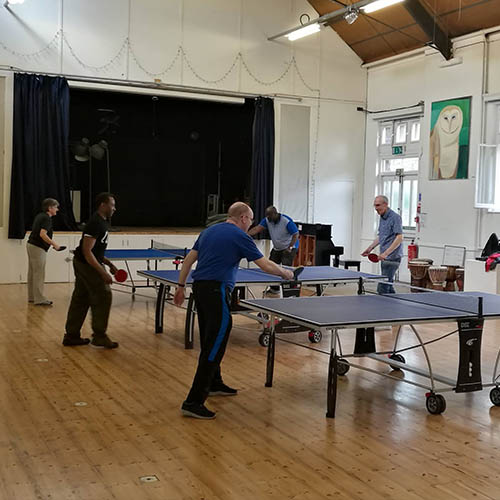 coresport_tabletennis_course