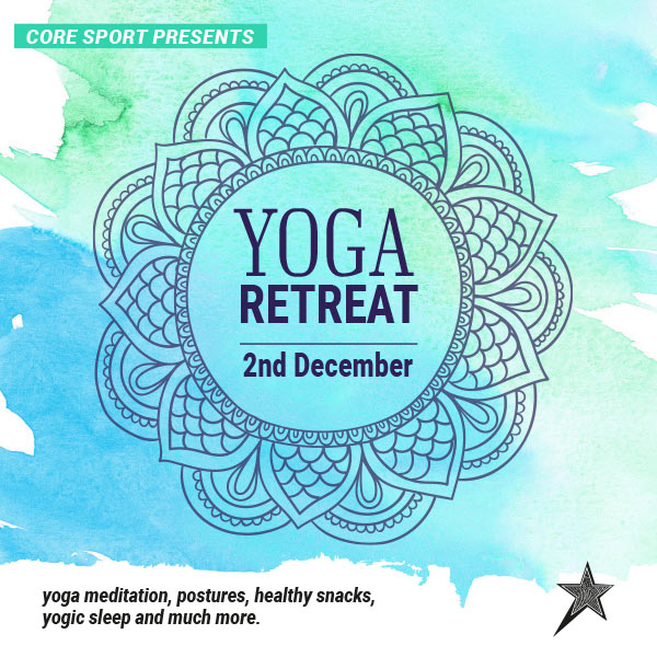 yogaretreat-web