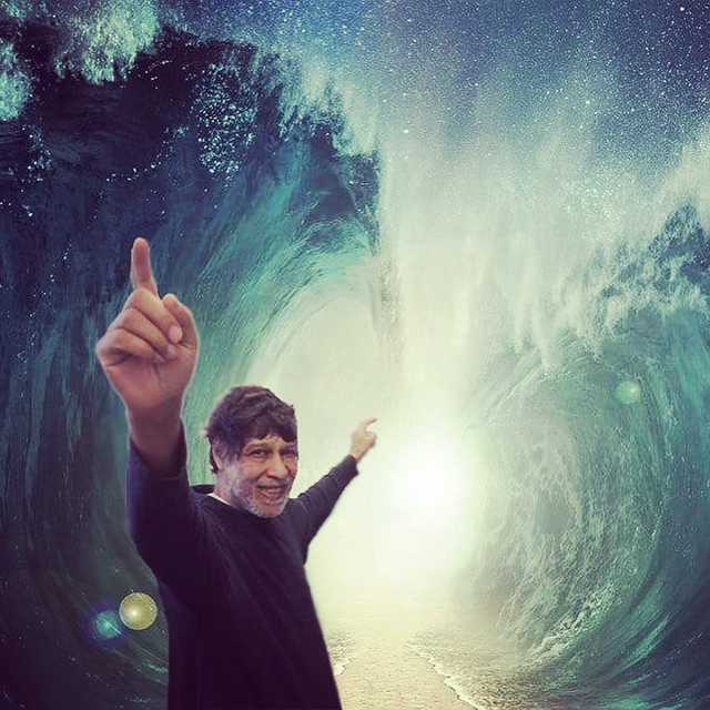 Albert_Daniel_Dias