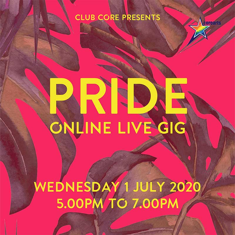 CLUB_CORE_PRIDE_SQUARE