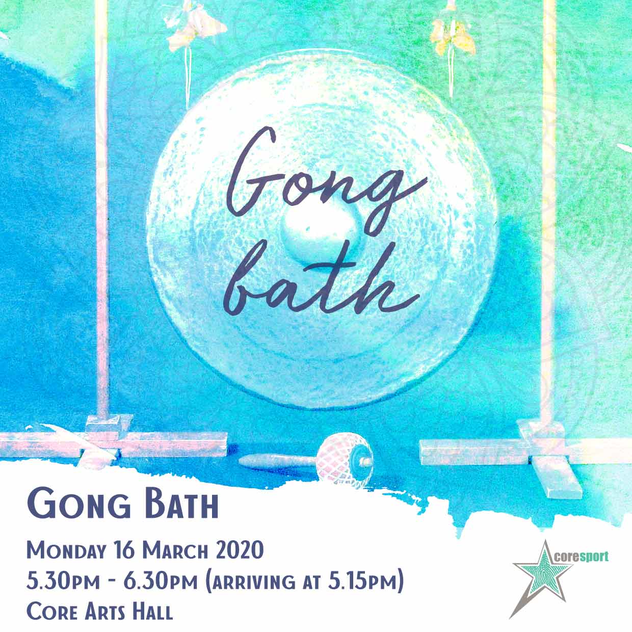 CORESPORT-gong-bath-square