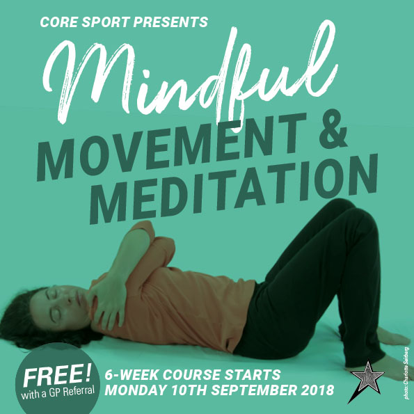 CORESPORT_MindfulMovements