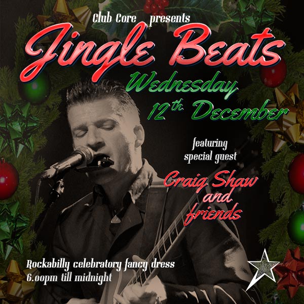 clubcore-xmas2018-web