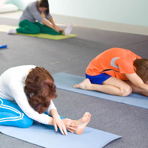 core-stretch