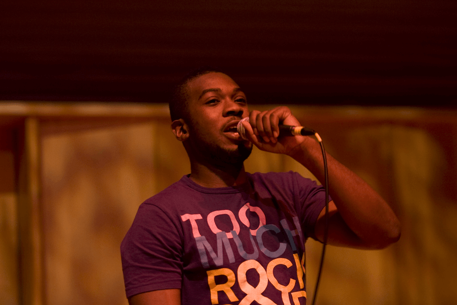 Music Performance Skills
