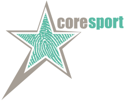Core Sport – Core Arts