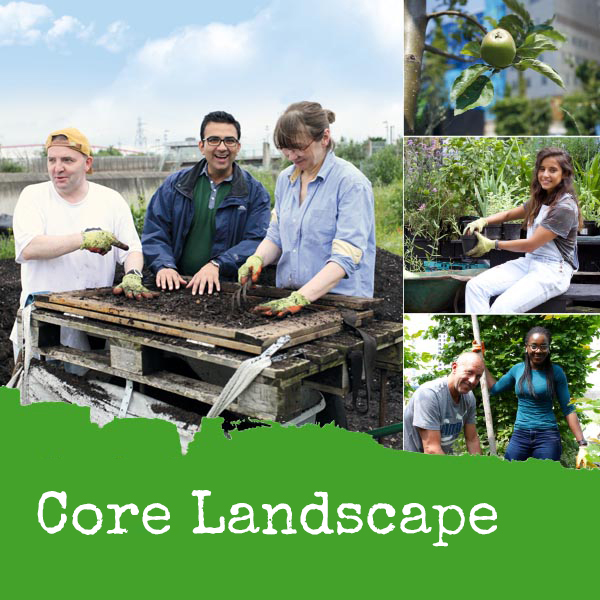 horticulture_workshops_2019